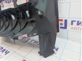 Воздухозаборник BMW X6 (E71) 51647192758. Дефекты.
