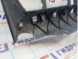 Воздухозаборник BMW X6 (E71) 51647192758. Дефекты.