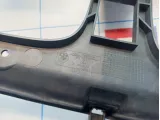 Воздухозаборник BMW X6 (E71) 51647192758. Дефекты.