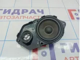 Динамик BMW X6 (E71) 65136977797. В торпедо.