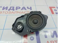 Динамик BMW X6 (E71) 65136977797. В торпедо.