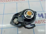 Динамик BMW X6 (E71) 65136977797. В торпедо.