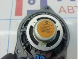 Динамик BMW X6 (E71) 65136977797. В торпедо.