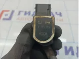 Датчик регулировки дорожного просвета BMW X6 (E71) 37146853754. Передний.