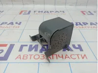 Сирена сигнализации (штатной) BMW X6 (E71) 65759243750.