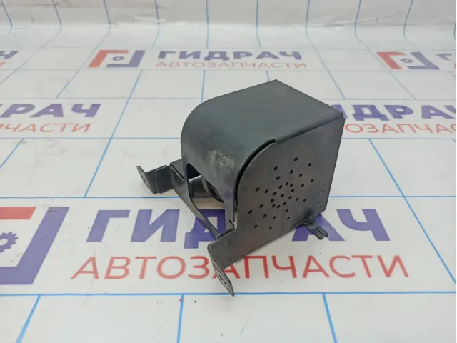 Сирена сигнализации (штатной) BMW X6 (E71) 65759243750.