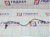 Датчик ABS передний BMW X6 (E71) 34526771776.