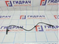 Датчик ABS передний BMW X6 (E71) 34526771776.