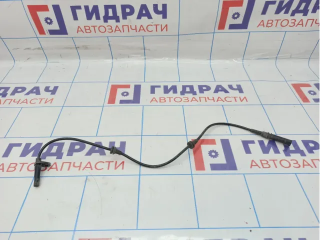 Датчик ABS передний BMW X6 (E71) 34526771776.