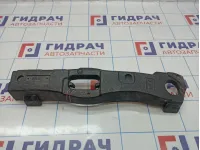 Наполнитель заднего бампера правый BMW X6 (E71) 51127185722. Дефекты.