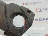 Наполнитель заднего бампера правый BMW X6 (E71) 51127185722. Дефекты.