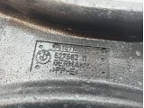 Наполнитель заднего бампера правый BMW X6 (E71) 51127185722. Дефекты.