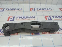 Наполнитель заднего бампера левый BMW X6 (E71) 51127185721.