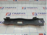 Наполнитель заднего бампера левый BMW X6 (E71) 51127185721.