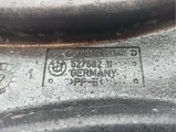 Наполнитель заднего бампера левый BMW X6 (E71) 51127185721.