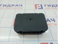 Решетка вентиляционная BMW X6 (E71) 64229122453.