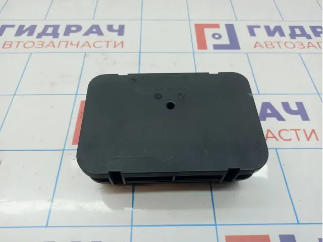 Решетка вентиляционная BMW X6 (E71) 64229122453.