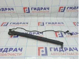 Амортизатор двери багажника левый BMW X6 (E71) 51247332697.
