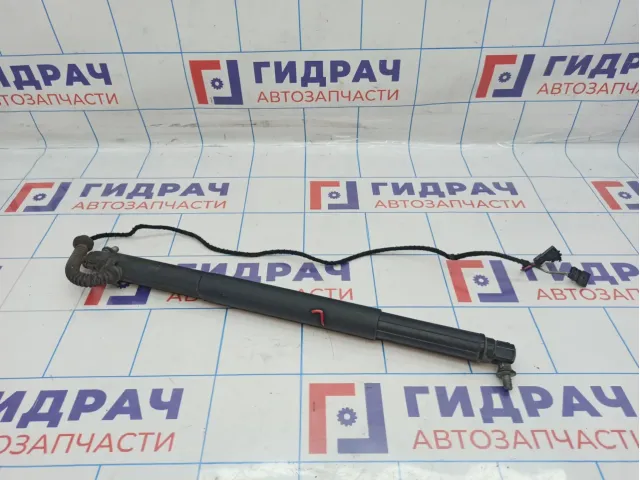 Амортизатор двери багажника левый BMW X6 (E71) 51247332697.