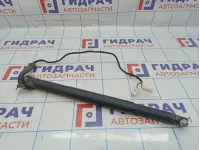 Амортизатор двери багажника правый BMW X6 (E71) 51247332698.