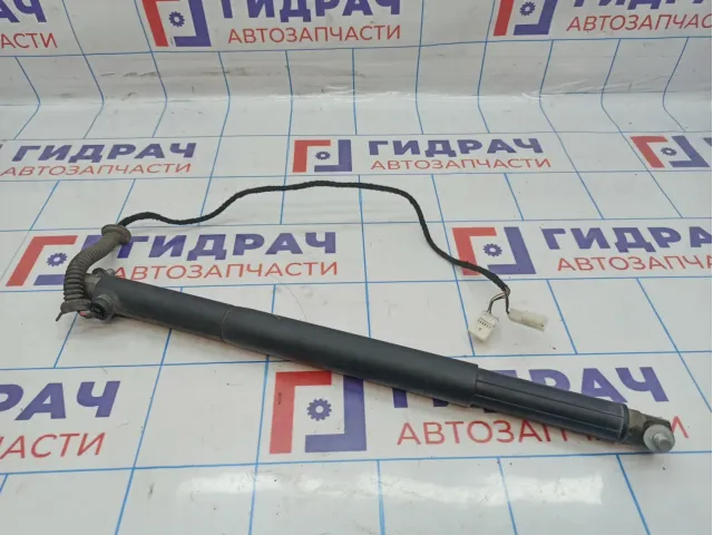 Амортизатор двери багажника правый BMW X6 (E71) 51247332698.