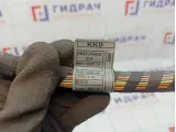 Проводка заднего редуктора BMW X6 (E71) 12517575579.