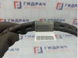 Проводка заднего редуктора BMW X6 (E71) 12517575579.