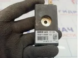 Антенна BMW X6 (E71) 65209114658. TV. В задний бампер.
