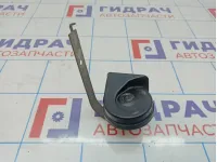 Сигнал звуковой BMW X6 (E71) 61337266392. Низкий тон.