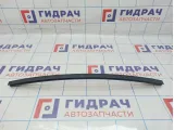 Направляющая стекла двери задняя правая BMW X6 (E71) 51357179418. Дефект.
