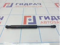 Амортизатор запаски BMW X6 (E71) 51479149120.