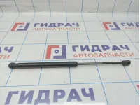 Амортизатор капота правый BMW X6 (E71) 51327148346.