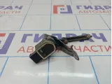 Датчик регулировки дорожного просвета BMW X6 (E71) 37146853753.