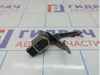 Датчик регулировки дорожного просвета BMW X6 (E71) 37146853753.