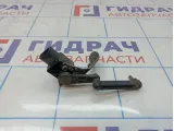 Датчик регулировки дорожного просвета BMW X6 (E71) 37146853753.