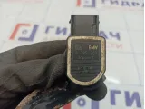 Датчик регулировки дорожного просвета BMW X6 (E71) 37146853753.