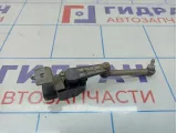 Датчик регулировки дорожного просвета BMW X6 (E71) 37146853754. Передний.