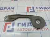 Кронштейн задней балки правый BMW X6 (E71) 33326770980.