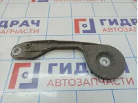 Кронштейн задней балки правый BMW X6 (E71) 33326770980.