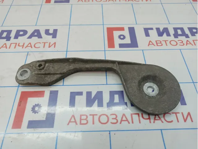 Кронштейн задней балки правый BMW X6 (E71) 33326770980.