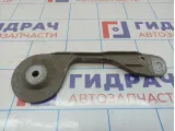 Кронштейн задней балки правый BMW X6 (E71) 33326770980.
