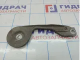 Кронштейн задней балки левый BMW X6 (E71) 33326770979.