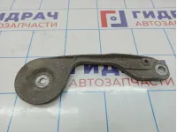 Кронштейн задней балки левый BMW X6 (E71) 33326770979.