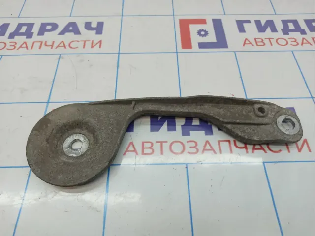 Кронштейн задней балки левый BMW X6 (E71) 33326770979.