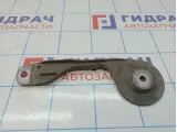 Кронштейн задней балки левый BMW X6 (E71) 33326770979.