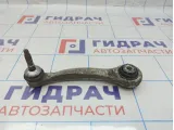 Рычаг задний верхний правый BMW X6 (E71) 33326795048. Передний.