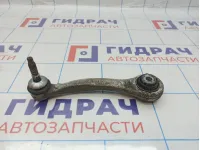Рычаг задний верхний правый BMW X6 (E71) 33326795048. Передний.
