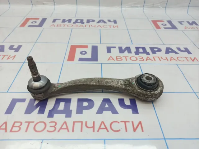 Рычаг задний верхний правый BMW X6 (E71) 33326795048. Передний.