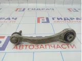 Рычаг задний верхний правый BMW X6 (E71) 33326795048. Передний.