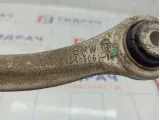Рычаг задний верхний правый BMW X6 (E71) 33326795048. Передний.